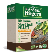 Doff 1KG Bio Barrier Slug & Snail Pellets